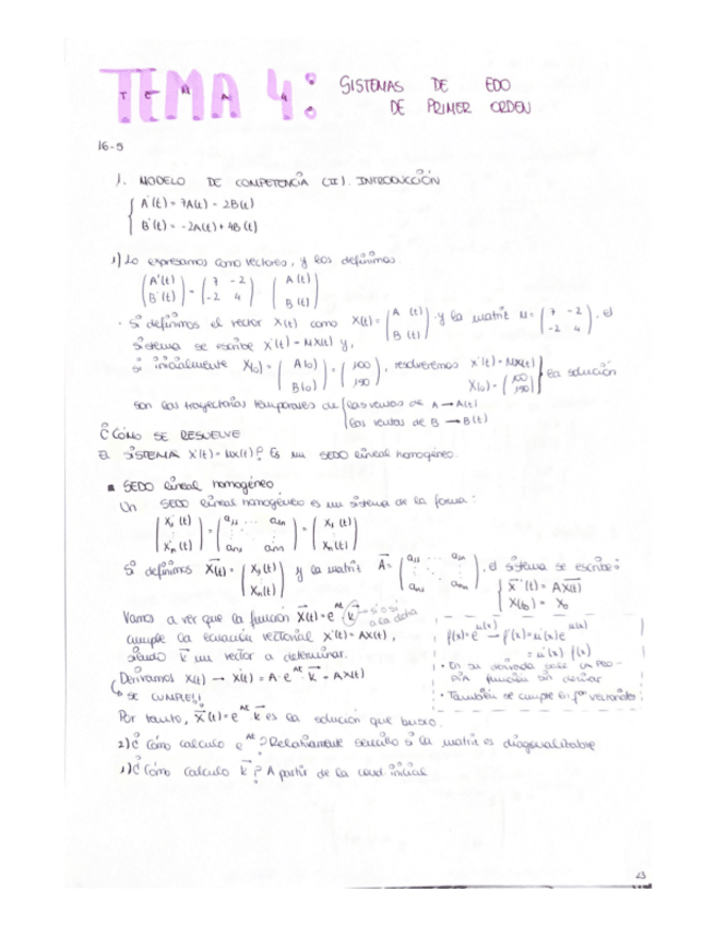 Miniatura del documento Tema-4-SEDOs.pdf