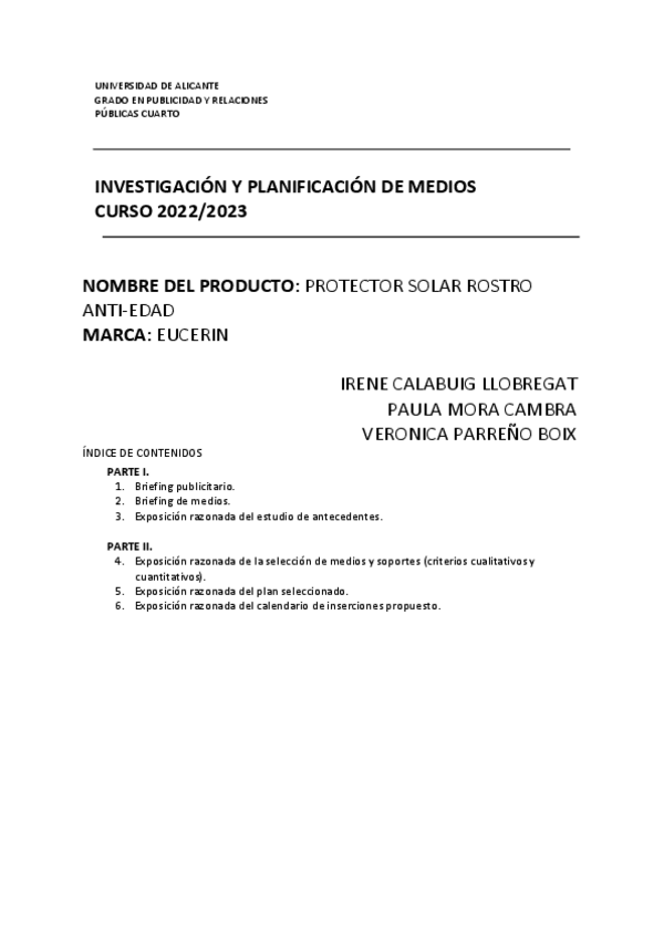 Miniatura del documento TRABAJO-FINAL.pdf