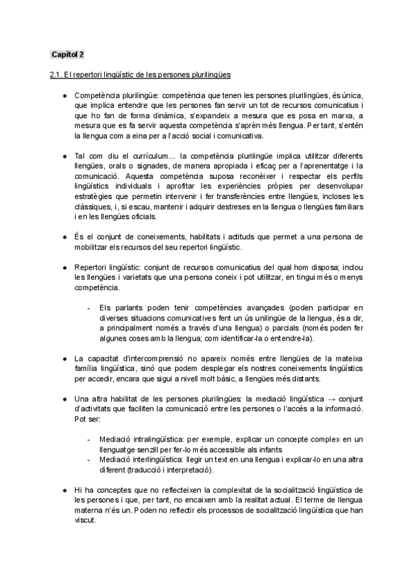 Miniatura del documento Resum-capitol-3.pdf