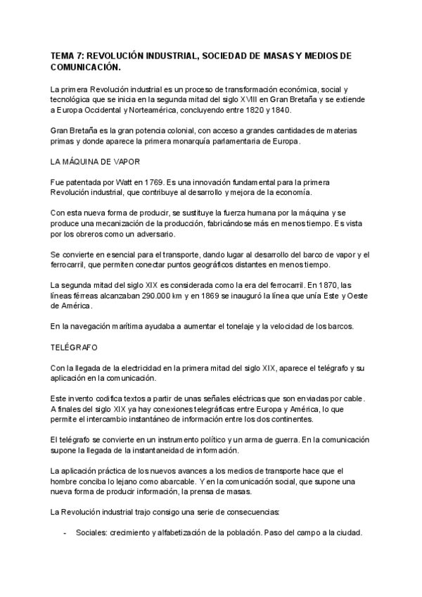 Miniatura del documento BLOQUE-3-HISTORIA-SOCIAL-DE-LA-COMUNICACION.pdf