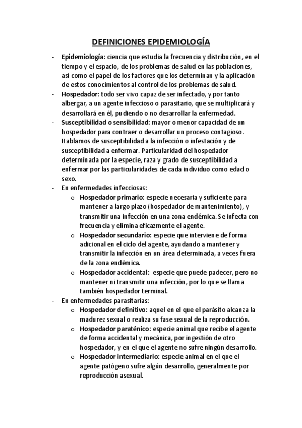 Miniatura del documento EPIDEMIOLOGIA-RESUMEN-LIBRO.pdf