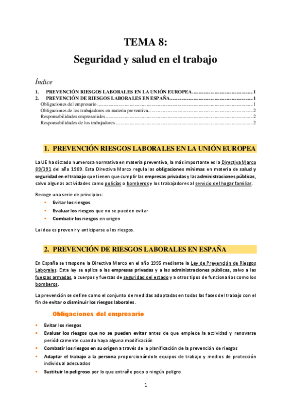 Miniatura del documento TEMA-8-Seguridad-y-salud-en-el-trabajo.pdf
