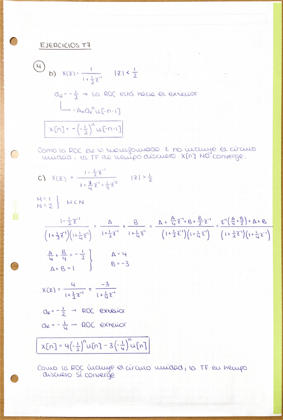 Miniatura del documento Ejercicios-T7.pdf