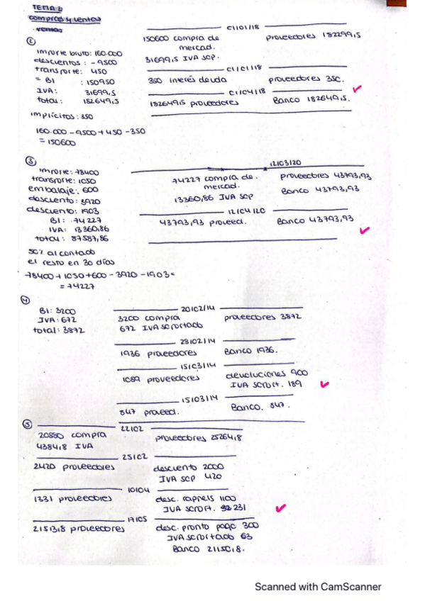 Miniatura del documento tema-2-completo.pdf