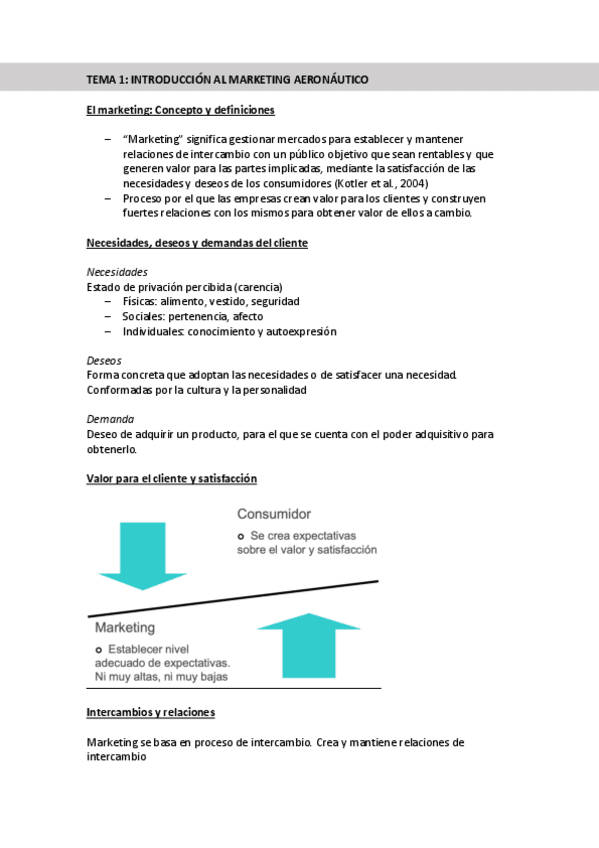 Miniatura del documento ACTUALIZADOS.-APUNTES-DE-EL-CURSO-2023.pdf
