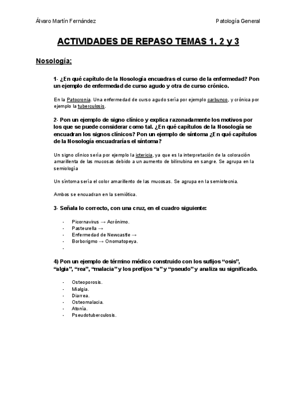 Miniatura del documento ACTIVIDADES-DE-REPASO-TEMAS-1-2-y-3.pdf