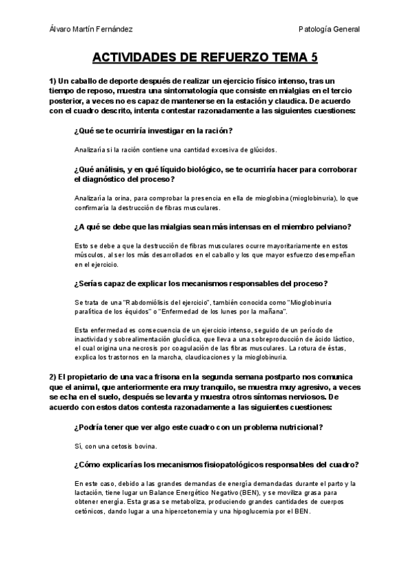 Miniatura del documento ACTIVIDADES-DE-REFUERZO-TEMA-5.pdf