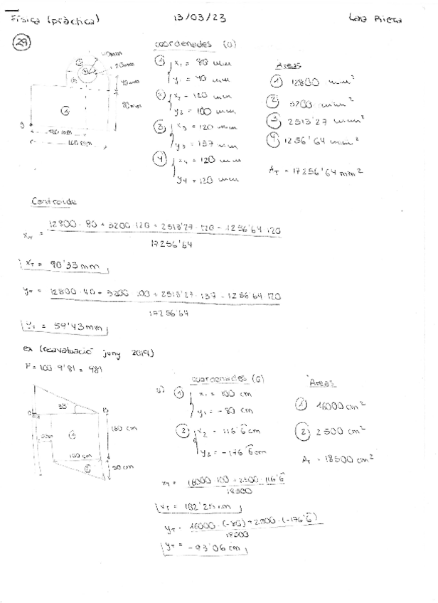 Miniatura del documento centroides.pdf