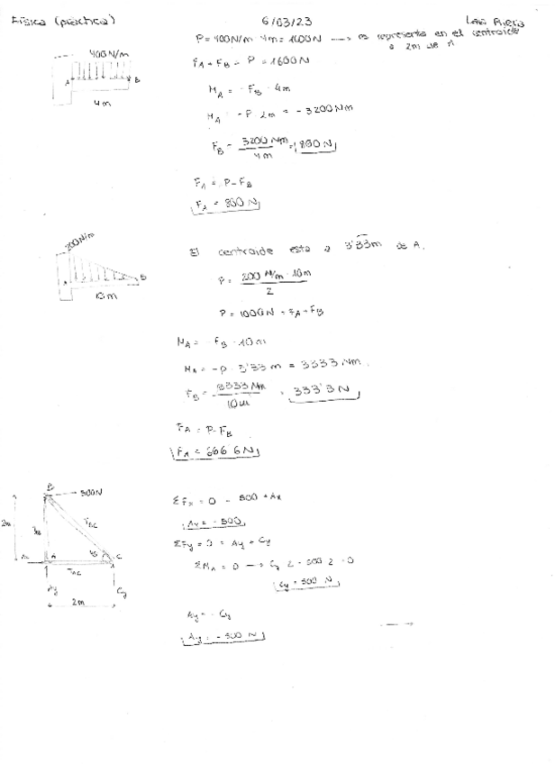 Miniatura del documento estructures.pdf