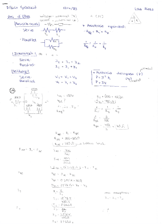 Miniatura del documento llei-dohm.pdf