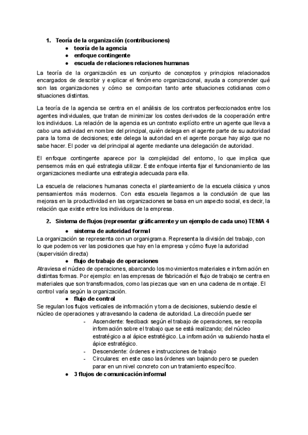 Miniatura del documento Ejemplo-examen-FDI.pdf