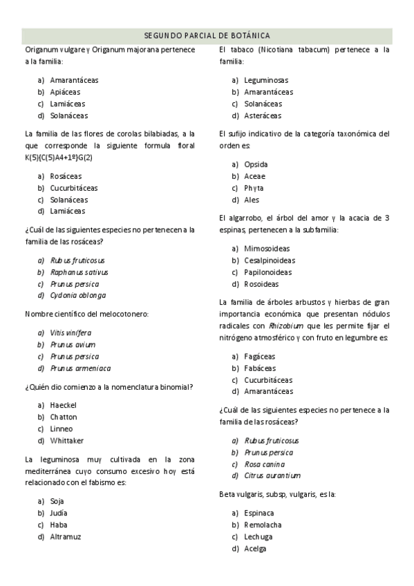 Miniatura del documento Examen.-segundo-bloque.pdf