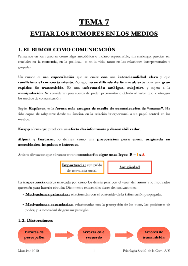 Miniatura del documento T7.EVITAR_RUMORES_EN_LOS_MEDIOS.pdf