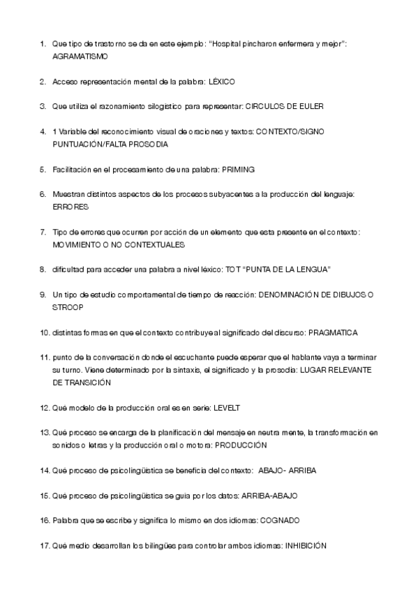 Miniatura del documento Preguntas-cortas-repaso.pdf