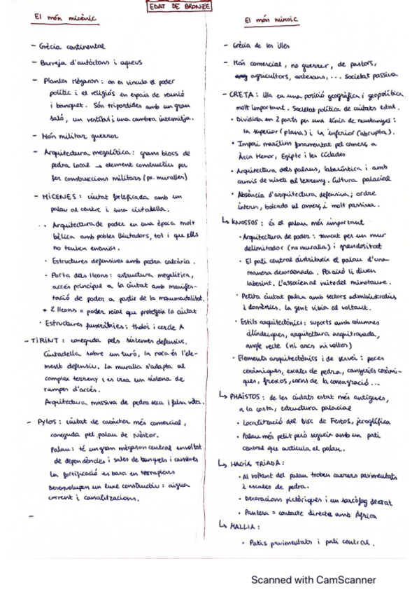Miniatura del documento Comparativa-entre-el-mon-micenic-i-el-mo.pdf