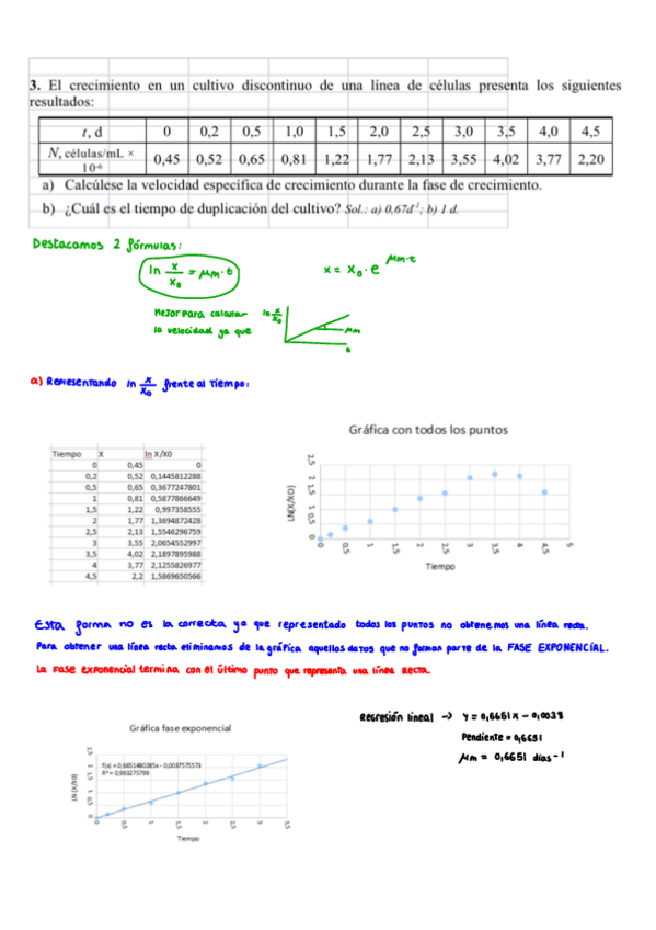 Miniatura del documento Relacion-Tema-5.pdf