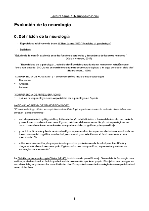 Miniatura del documento Resumen-tema-1-manual-y-diapositivas.pdf