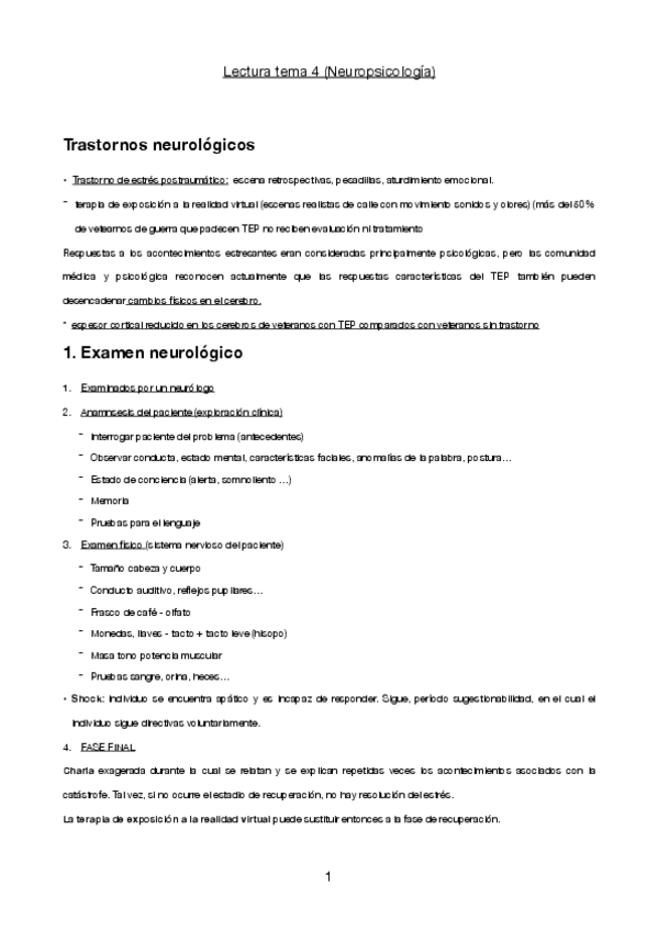 Miniatura del documento Resumen-tema-4-manual.pdf