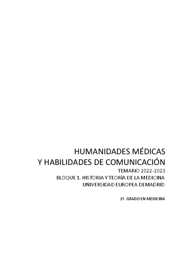 Miniatura del documento Humanidades-P1.pdf