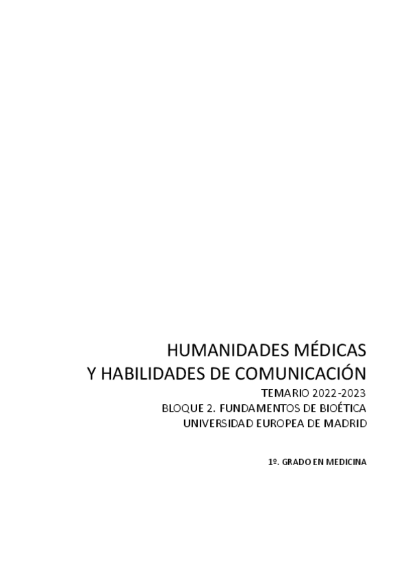 Miniatura del documento Humanidades-P2.pdf