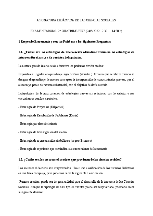 Miniatura del documento Examen-sociales.pdf