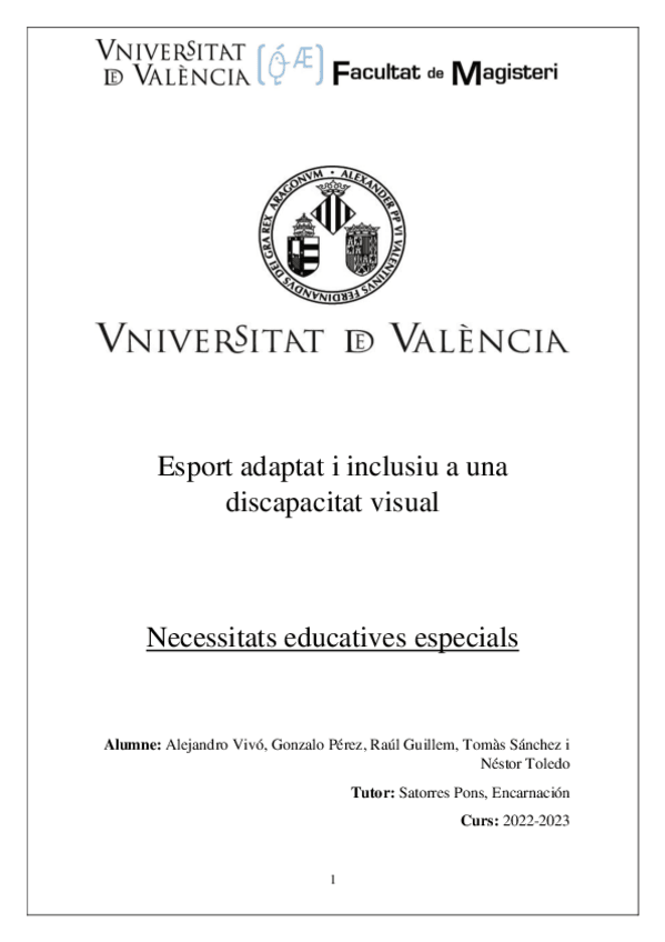 Miniatura del documento Treball-final-NEE.pdf