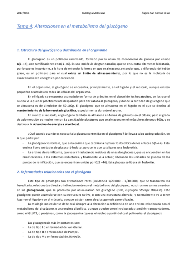 Miniatura del documento 4. Alteraciones en el metabolismo del glucógeno.pdf