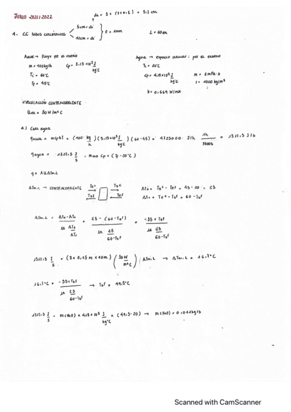 Miniatura del documento EXAMENES-RESUELTOS.pdf
