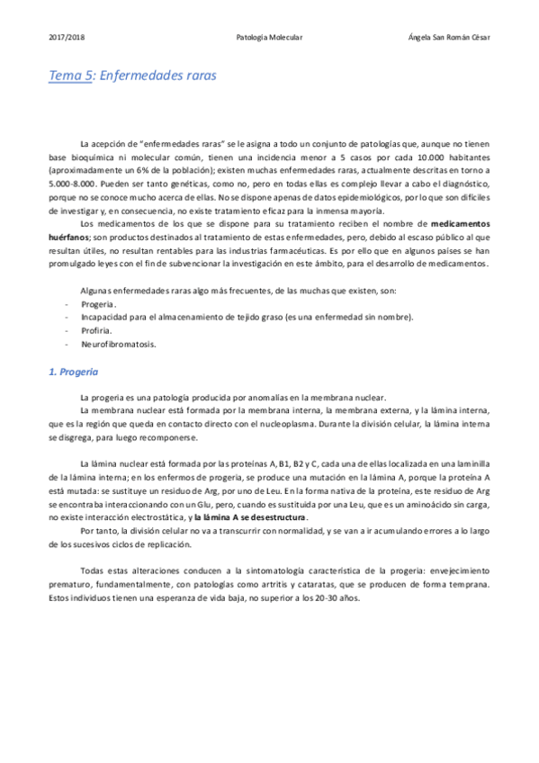 Miniatura del documento 5. Enfermedades raras.pdf