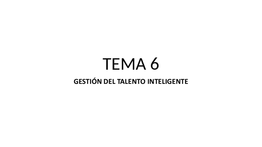 Miniatura del documento TEMA-6.pdf