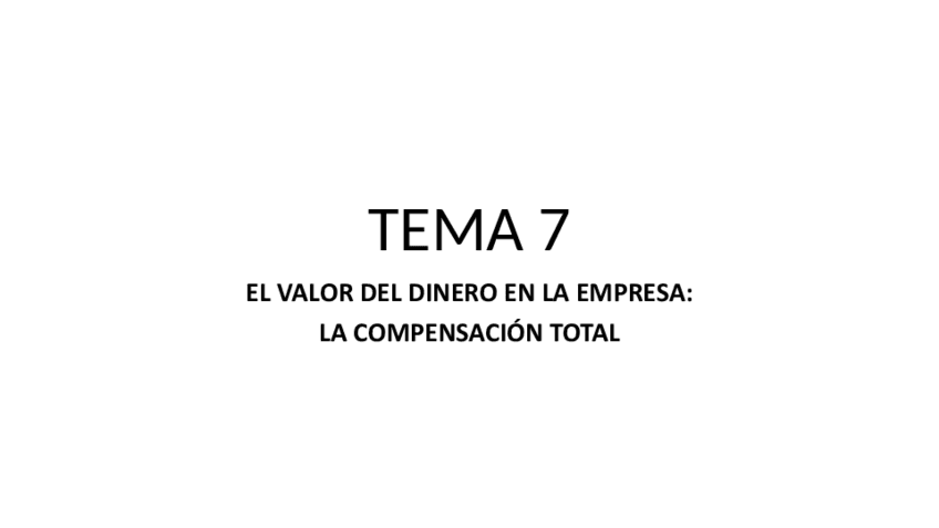 Miniatura del documento TEMA-7.pdf