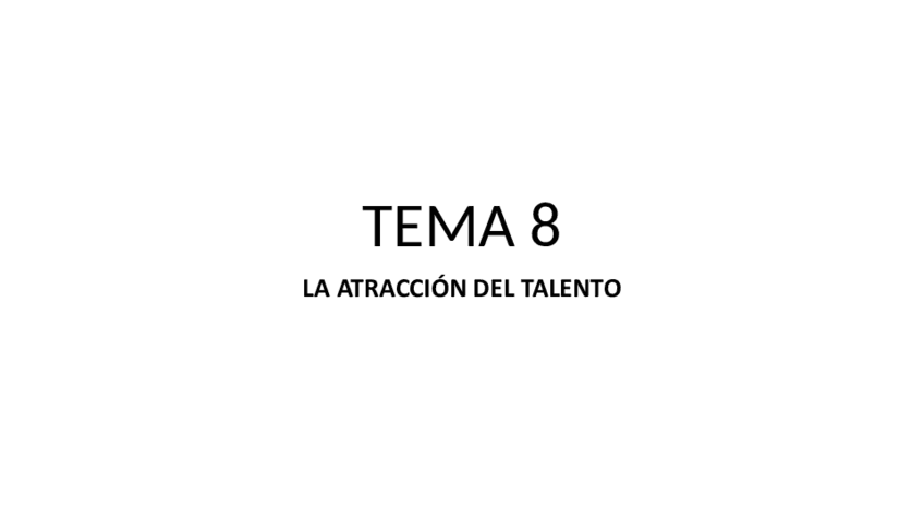 Miniatura del documento TEMA-8.pdf