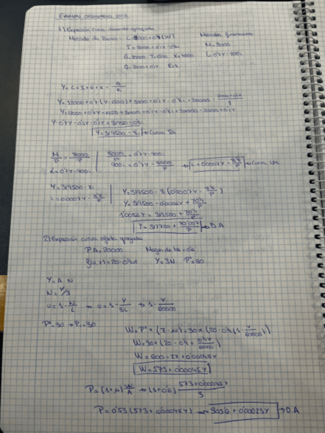 Miniatura del documento Examen-Ordinario-2018.pdf