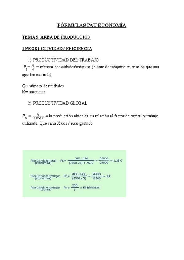 Miniatura del documento FORMULAS-PAU-ECONO.pdf