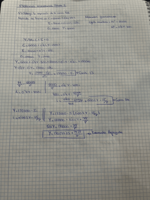 Miniatura del documento Ejercicios-Examen-T2.pdf