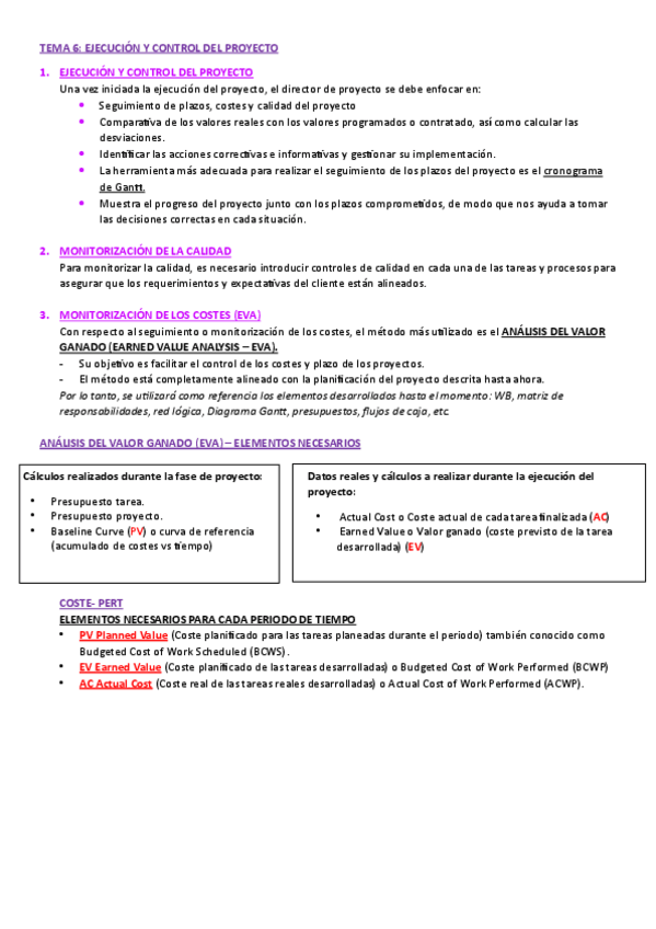 Miniatura del documento TEMA-678.pdf