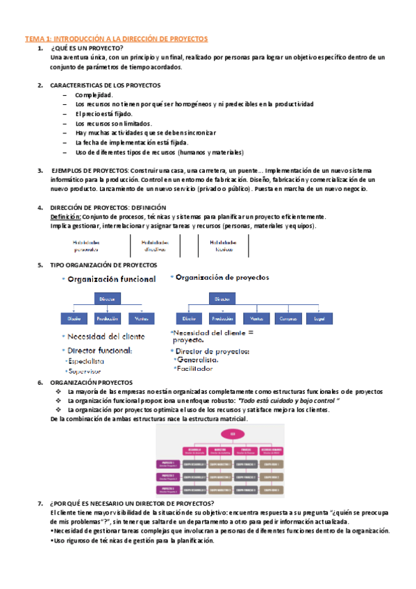 Miniatura del documento TEMA-1-5-OFICINA.pdf