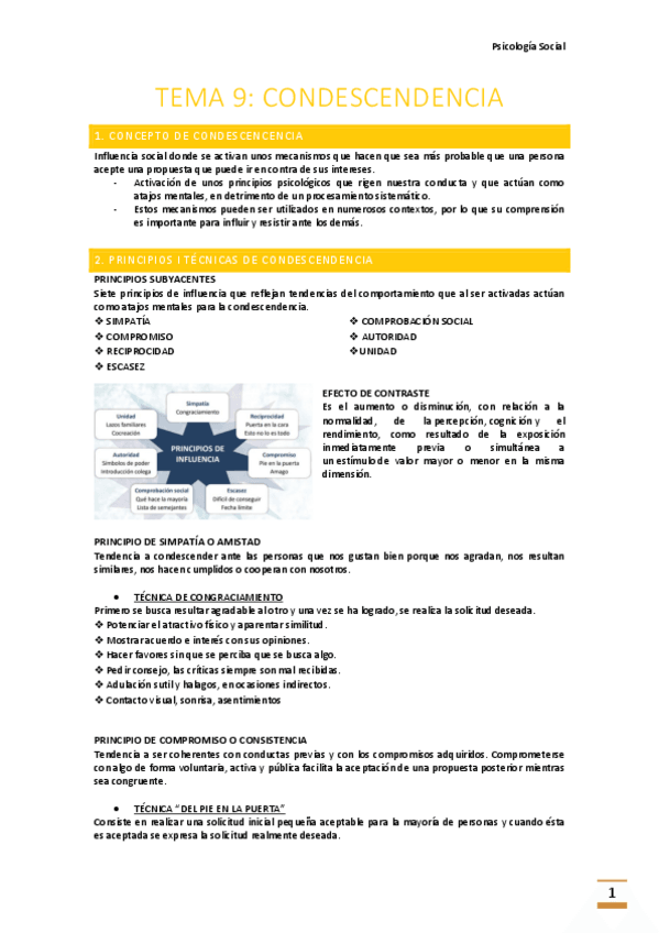 Miniatura del documento TEMA-9-PSICOLOGIA-SOCIAL.pdf.pdf