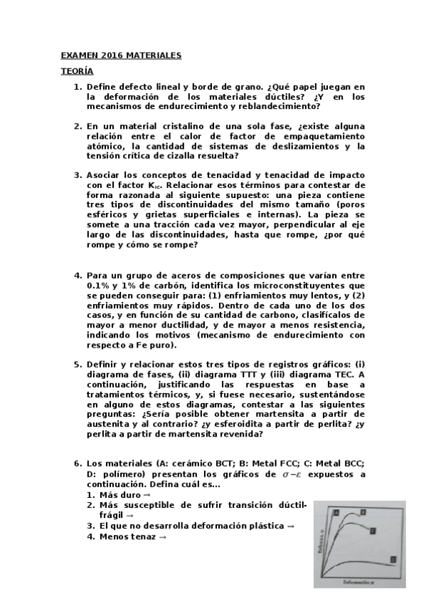 Miniatura del documento EXAMEN 2016 MATERIALES.docx