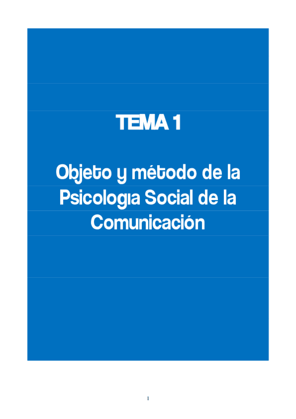 Miniatura del documento TODOS-LOS-TEMAS-DE-PSICOLOGIA-23.pdf