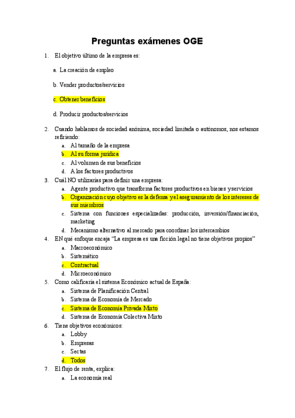 Miniatura del documento Preguntas-examenes-con-todas-las-respuestas.pdf
