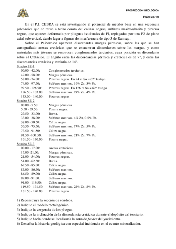 Miniatura del documento Practica19.pdf
