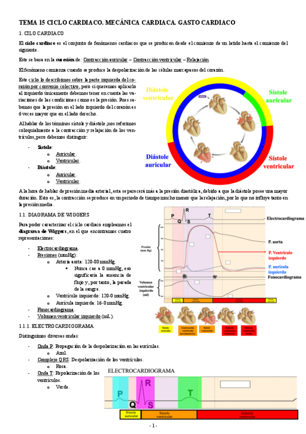 Miniatura del documento FISIOLOGIA-I-TEMA-15-CICLO-CARDIACO.-MECANICA-CARDIACA.-GASTO-CARDIACO.pdf
