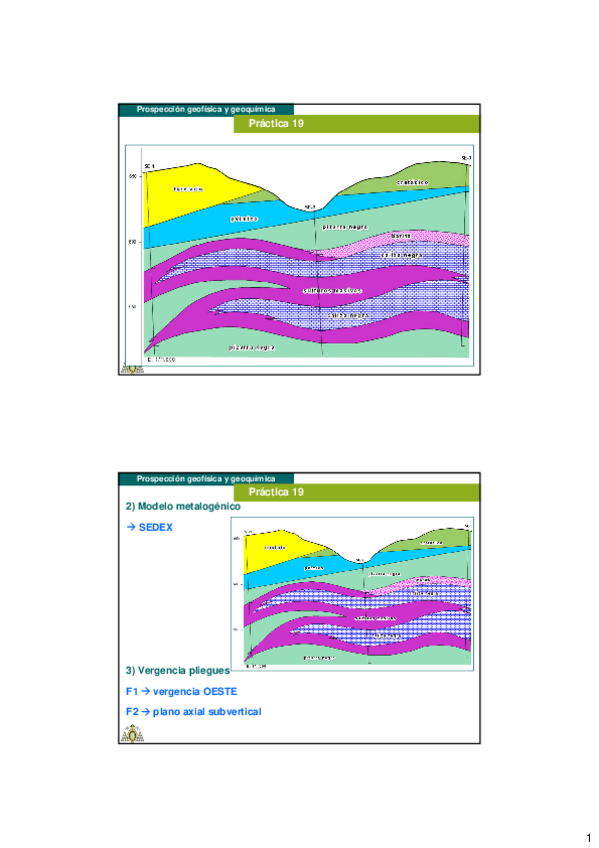 Miniatura del documento Practica19solucion.pdf