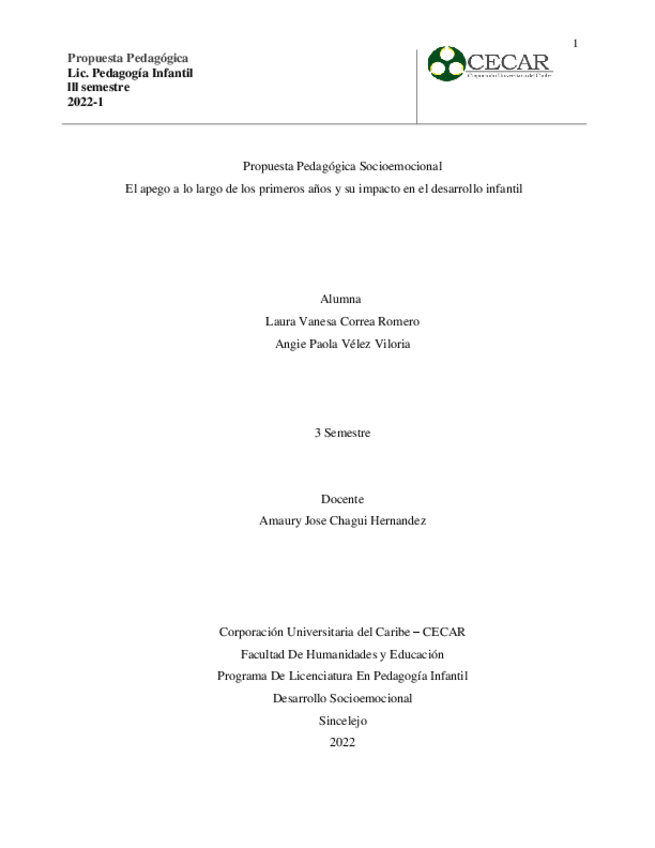 Miniatura del documento Propuesta-Pedagogica-Socioemocional-El-apego-a-lo-largo-de-los-primeros-anos-y-su-impacto-en-el-desarrollo-infantil.pdf