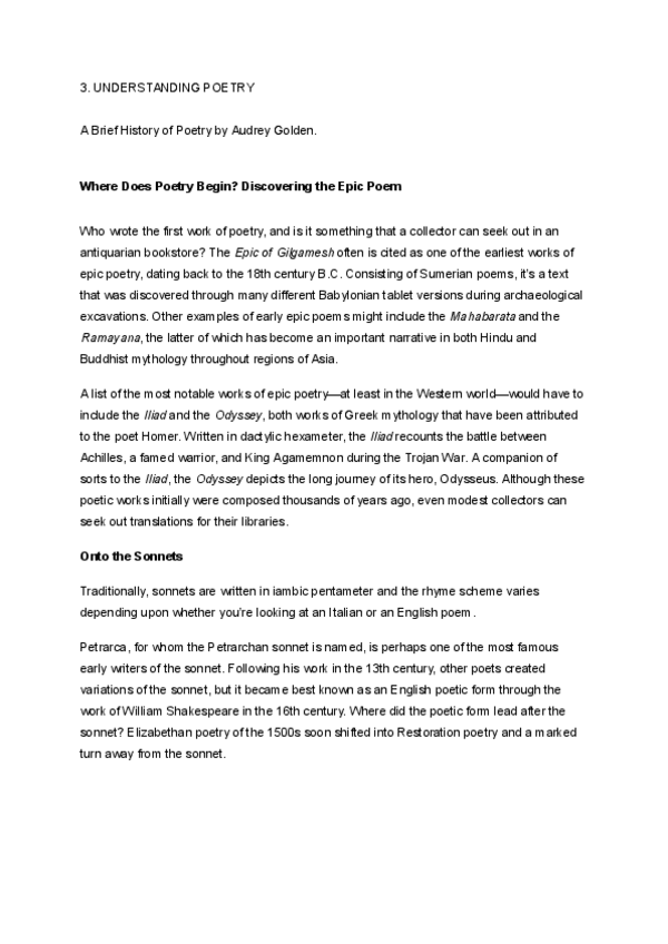 Miniatura del documento TEORIA.pdf