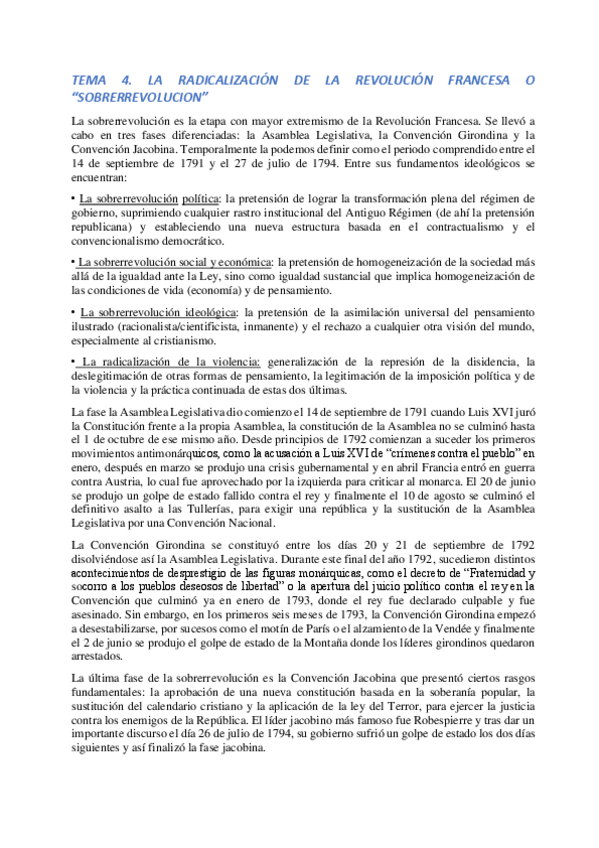Miniatura del documento Temas-Largos-Final.pdf