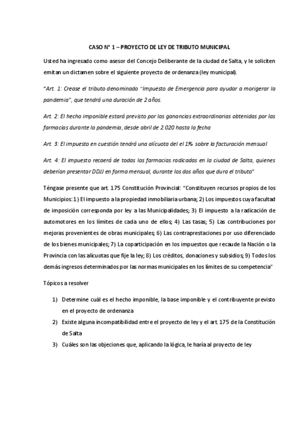 Miniatura del documento CASO-1-PROYECTO-DE-LEY-MUNICIPAL.pdf