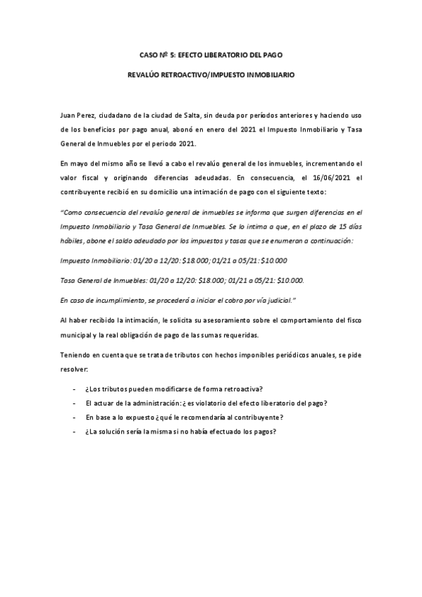 Miniatura del documento CASO-5-EFECTO-LIBERATORIO-DEL-PAGO.pdf