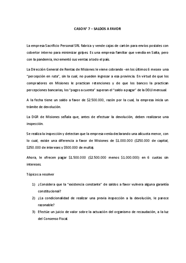 Miniatura del documento CASO-7-SALDOS-A-FAVOR.pdf
